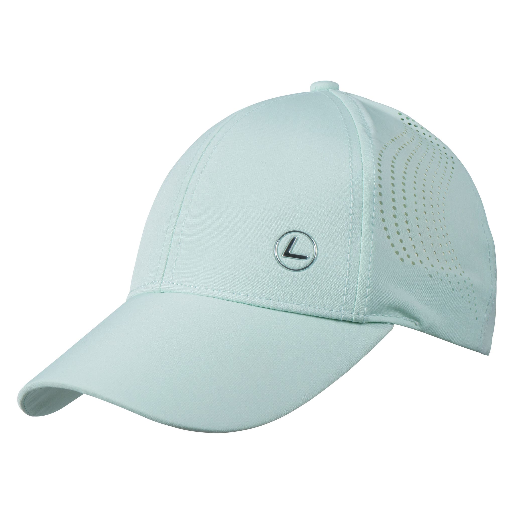 Luhta Niemenlahti Headgears Damen