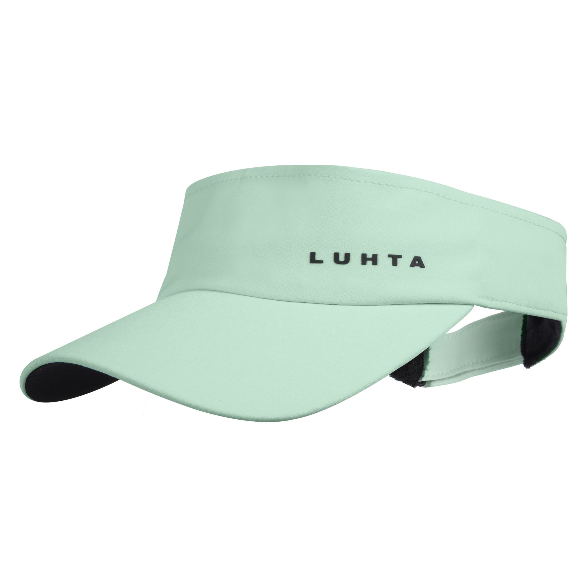 Luhta Naumola Headgears Damen