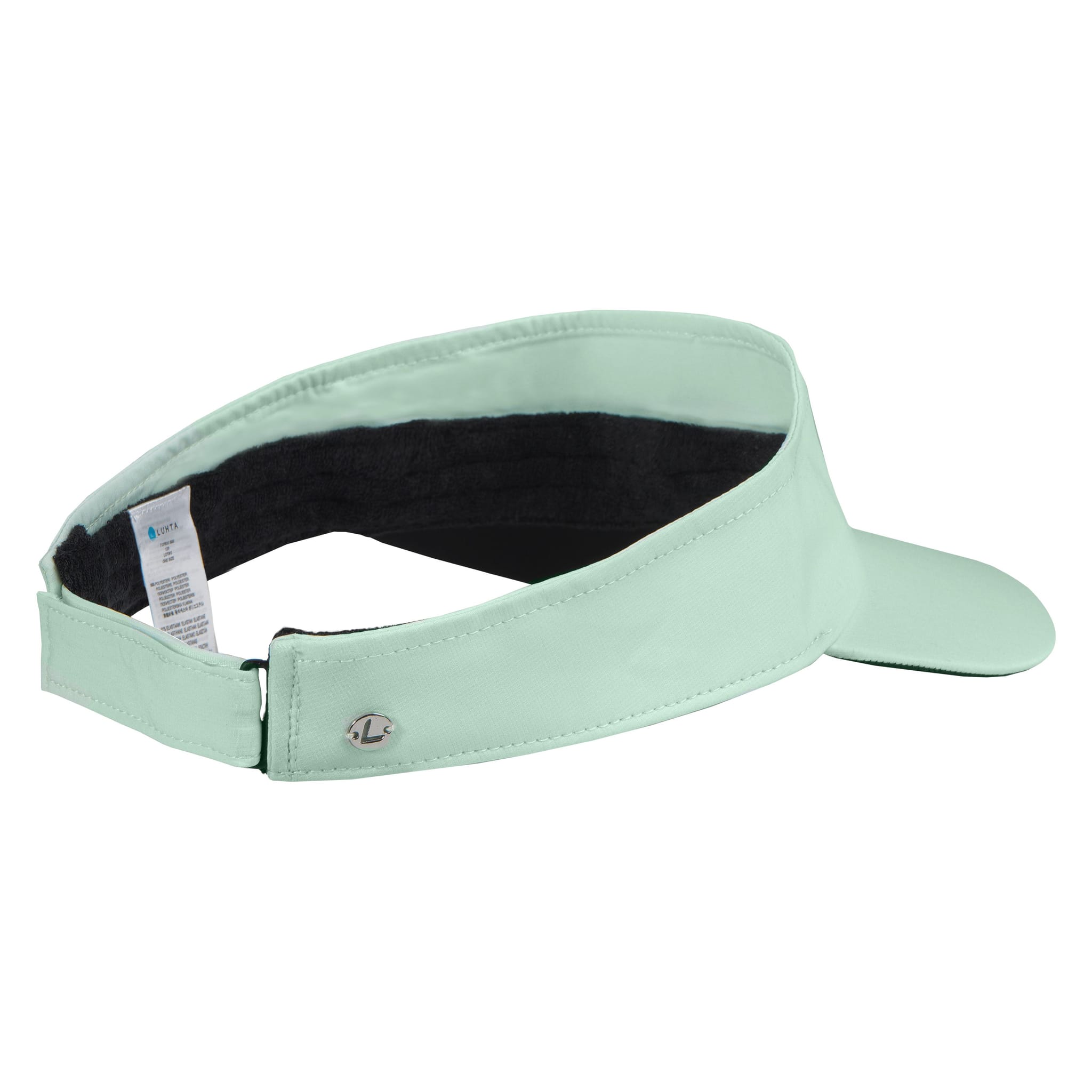 Luhta Naumola Headgears Damen