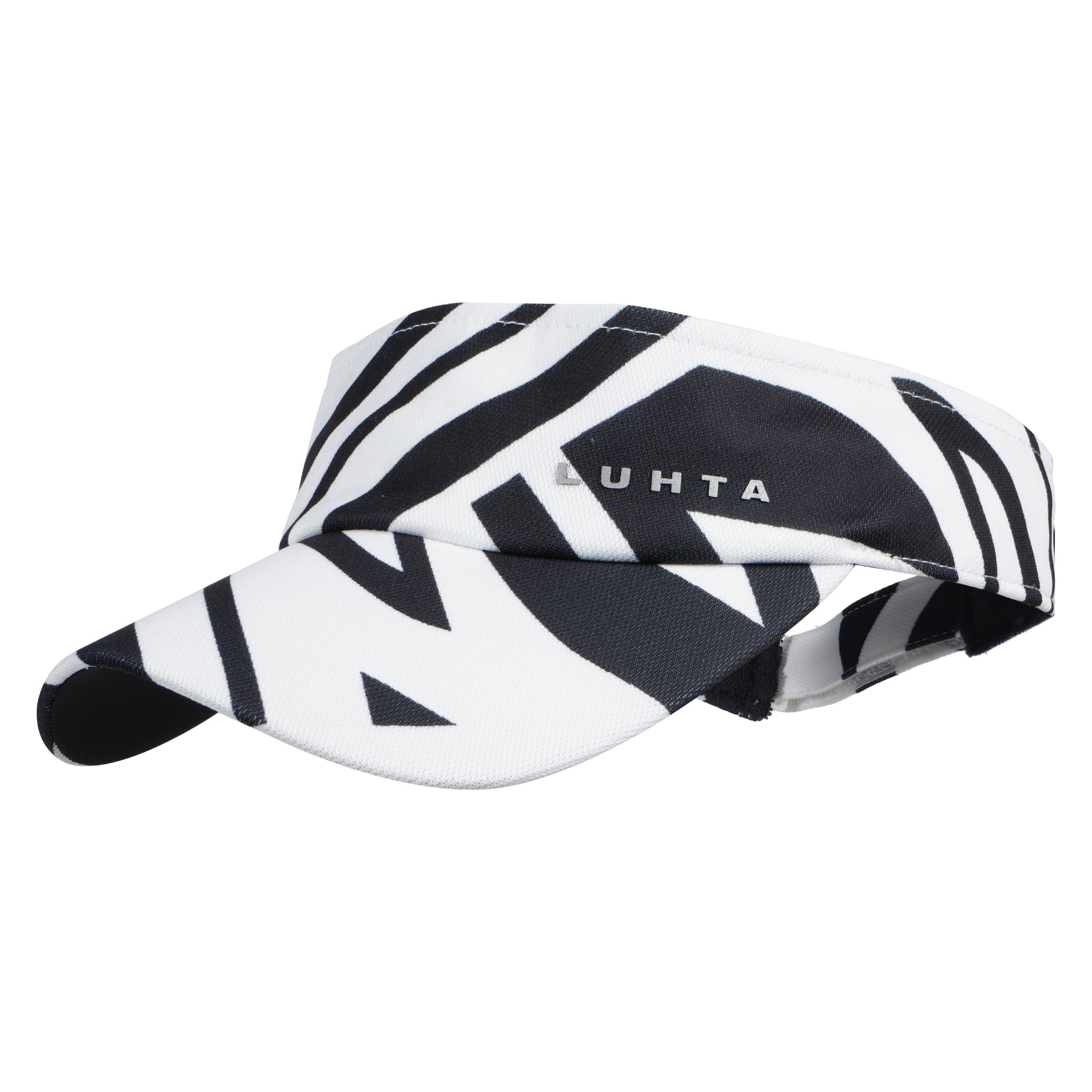 Luhta Naumola Headgears Damen