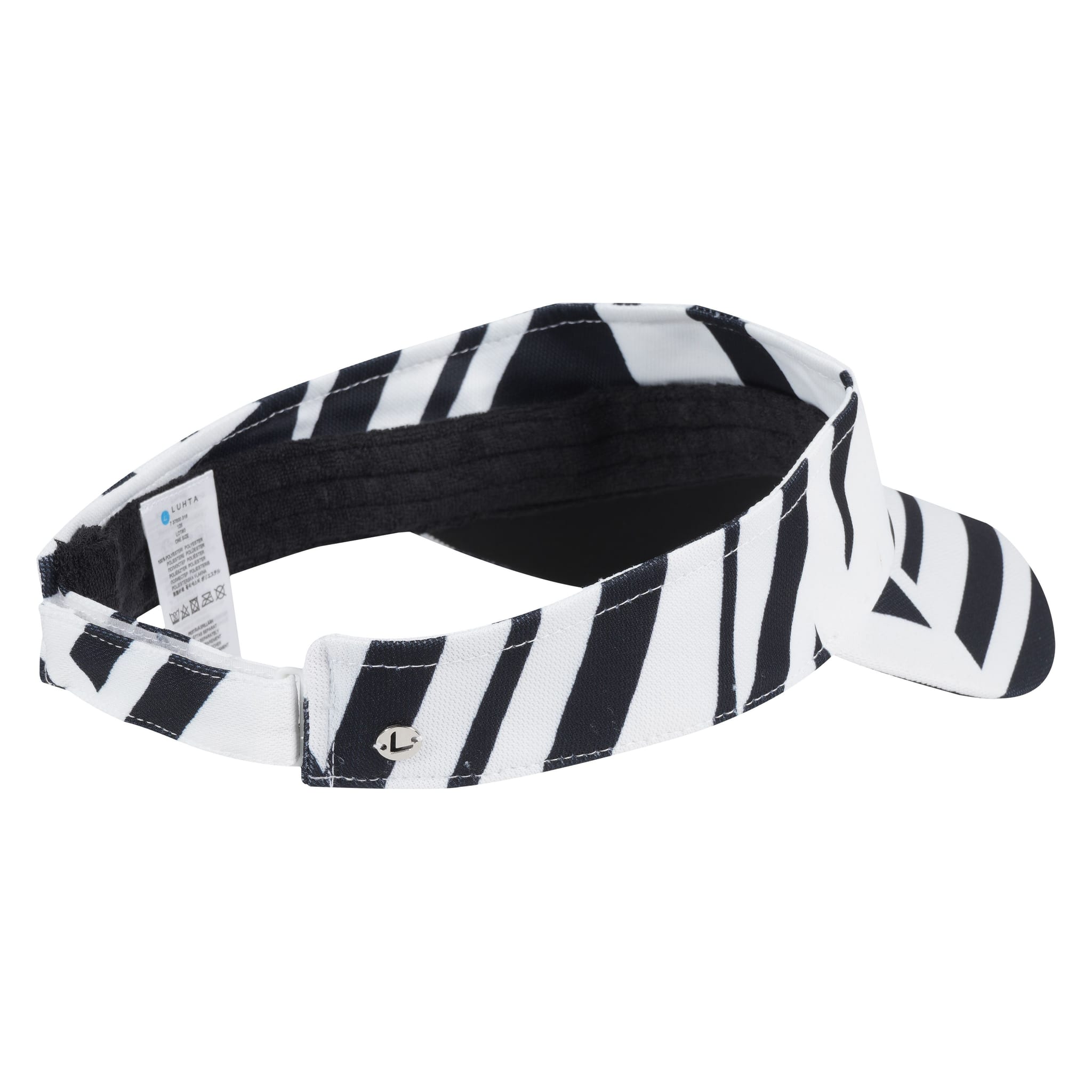 Luhta Naumola Headgears Damen
