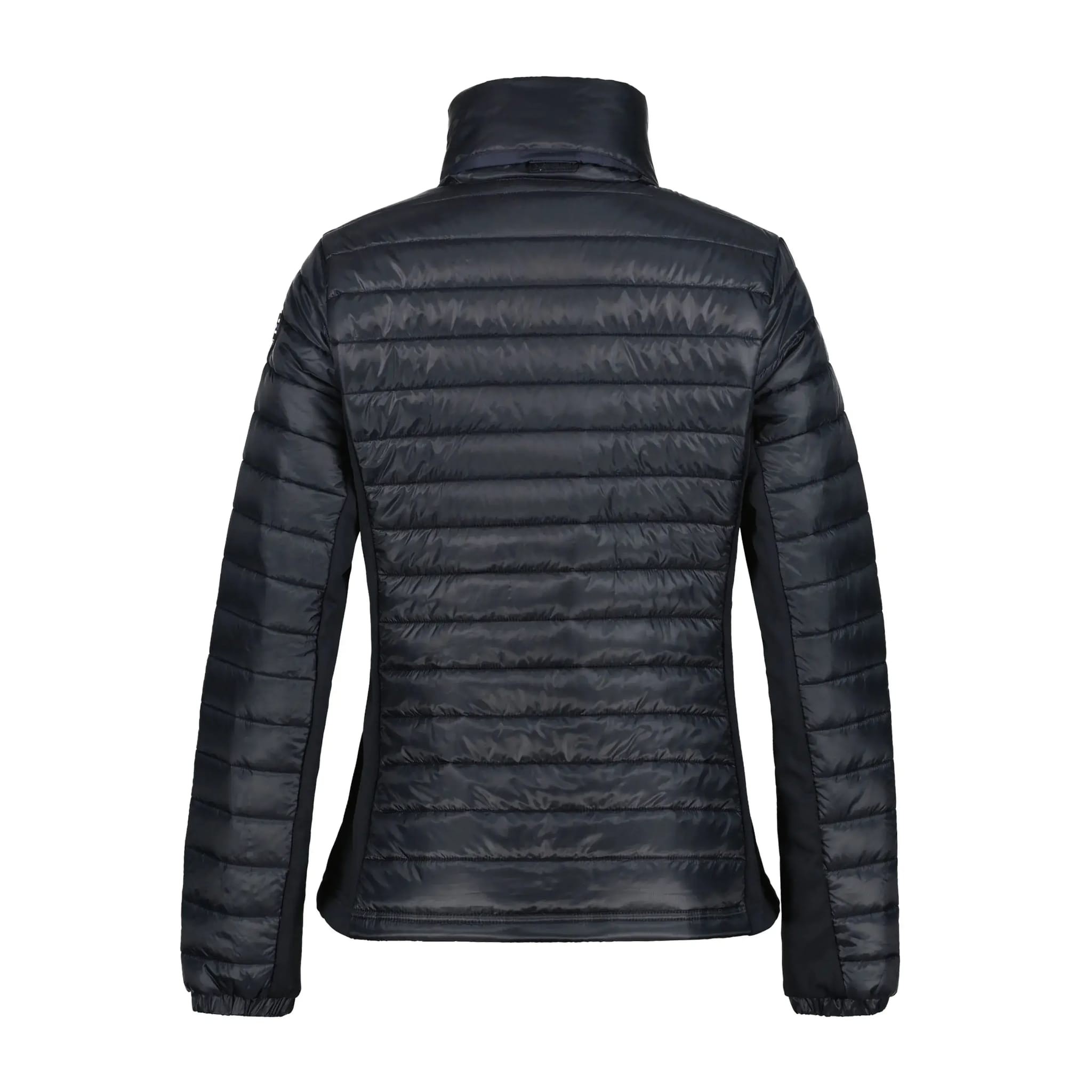 Luhta Innamaa Jacket Damen