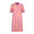 Luhta Janhua Dress Damen