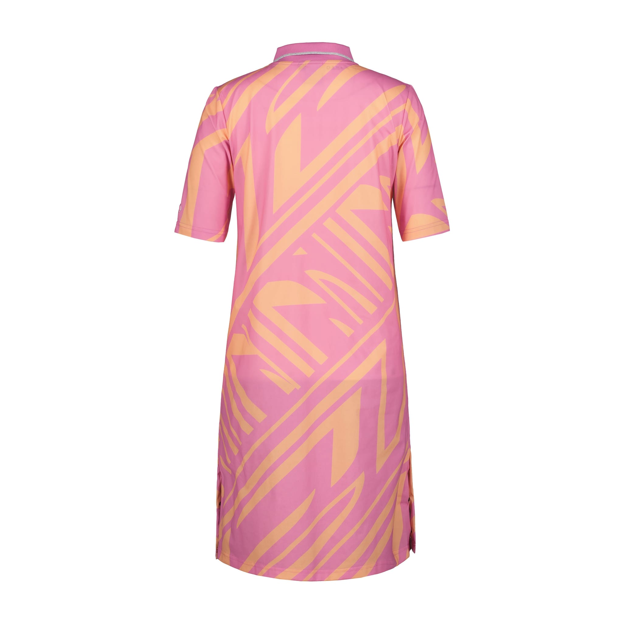 Luhta Janhua Dress Damen