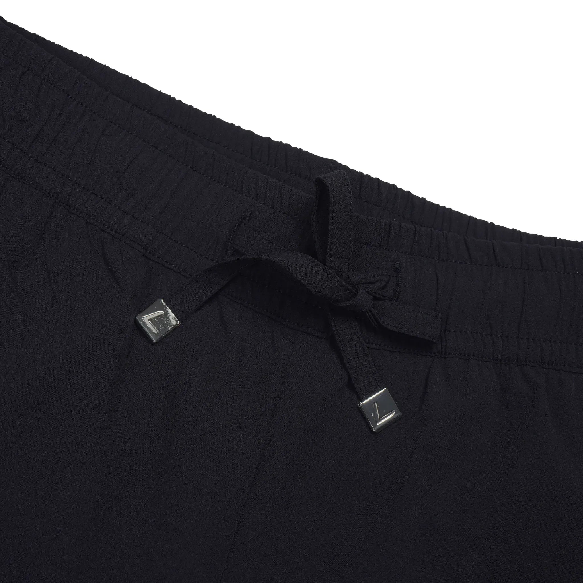 Luhta Elisenvaara Trousers Damen