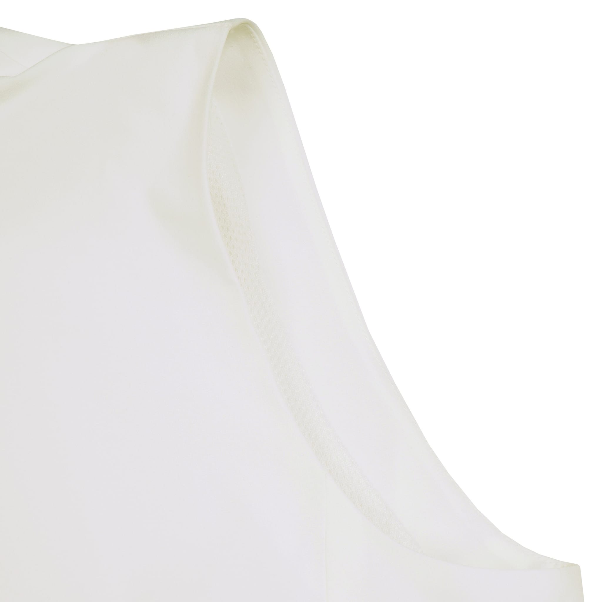 Luhta Haddom Vest Damen