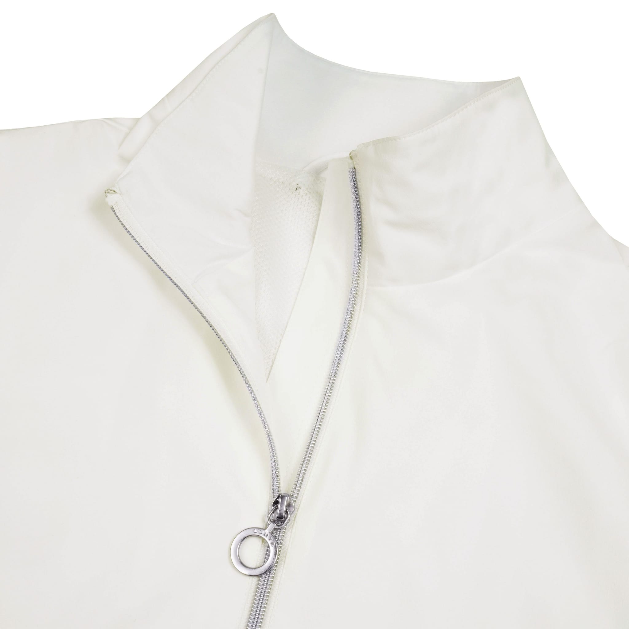 Luhta Haddom Vest Damen