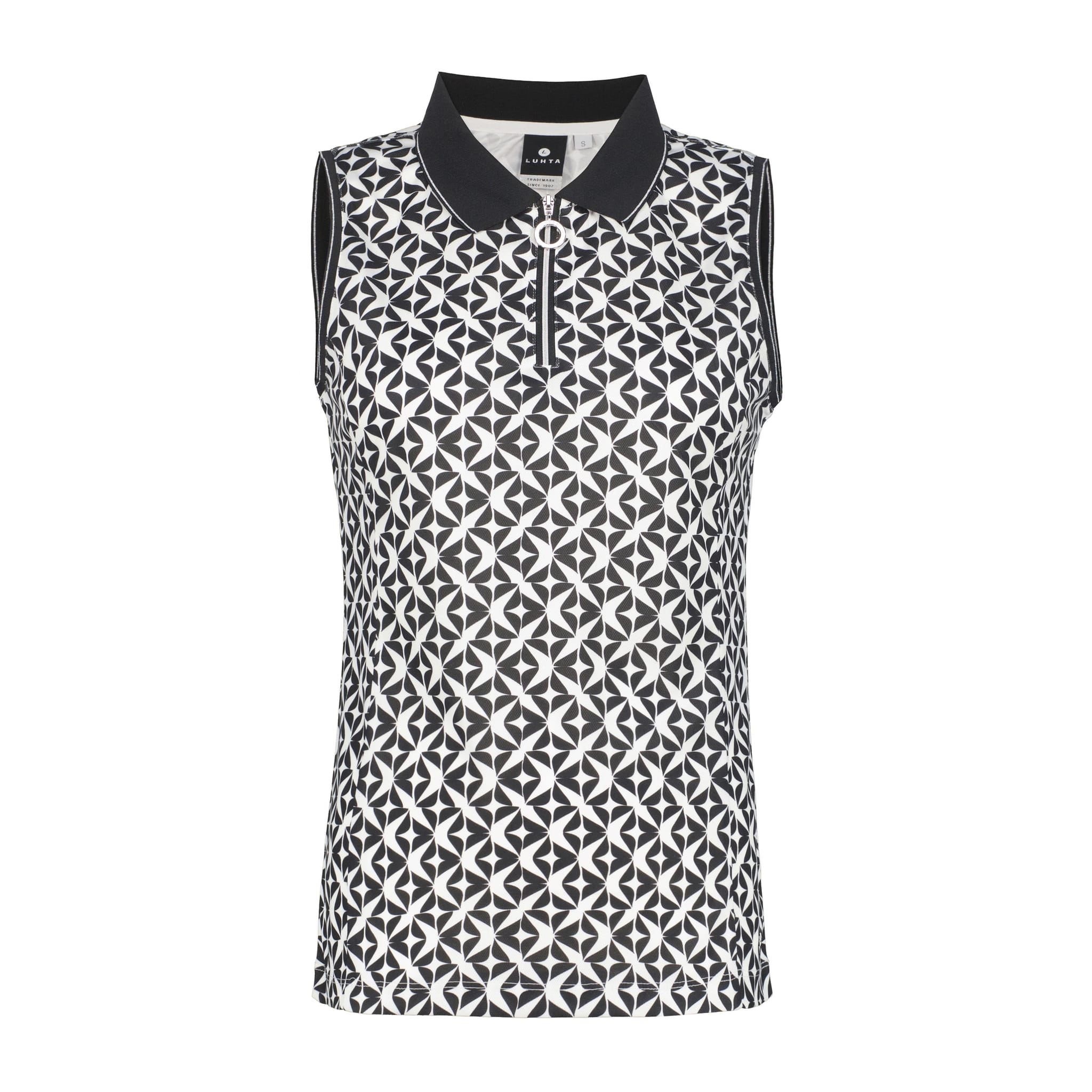 Luhta Ilmoila Tops Damen