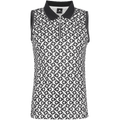 Luhta Ilmoila Tops Damen