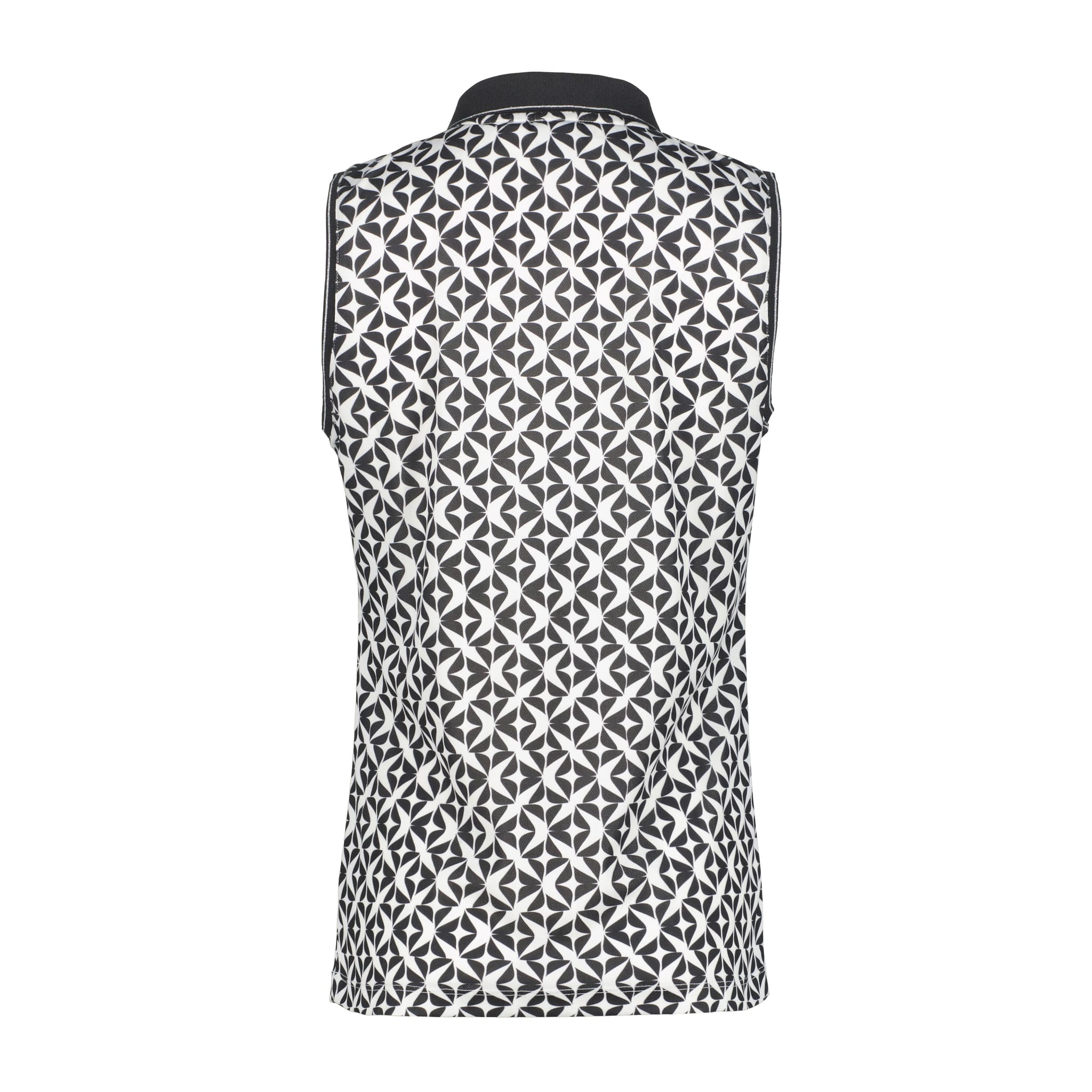 Luhta Ilmoila Tops Damen