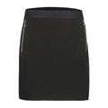 Luhta Ihamaniemi Skirts Damen