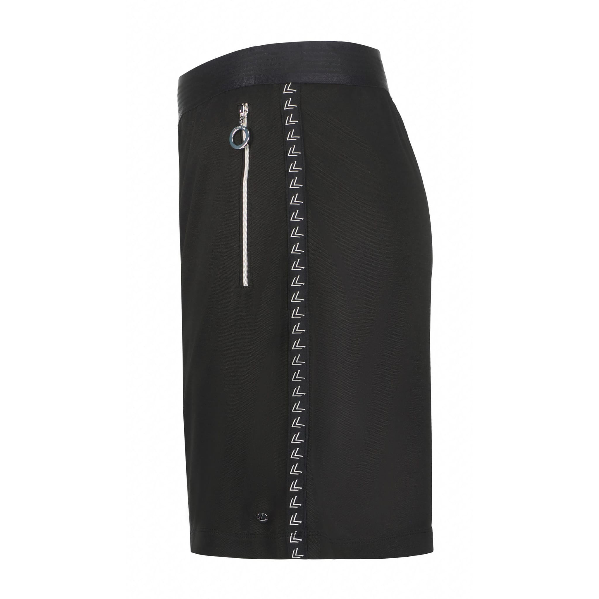 Luhta Ihamaniemi Skirts Damen