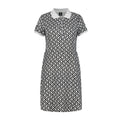 Luhta Imanne Dress Damen