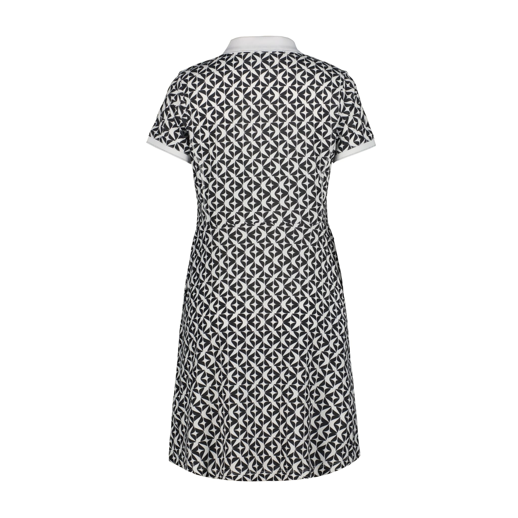 Luhta Imanne Dress Damen