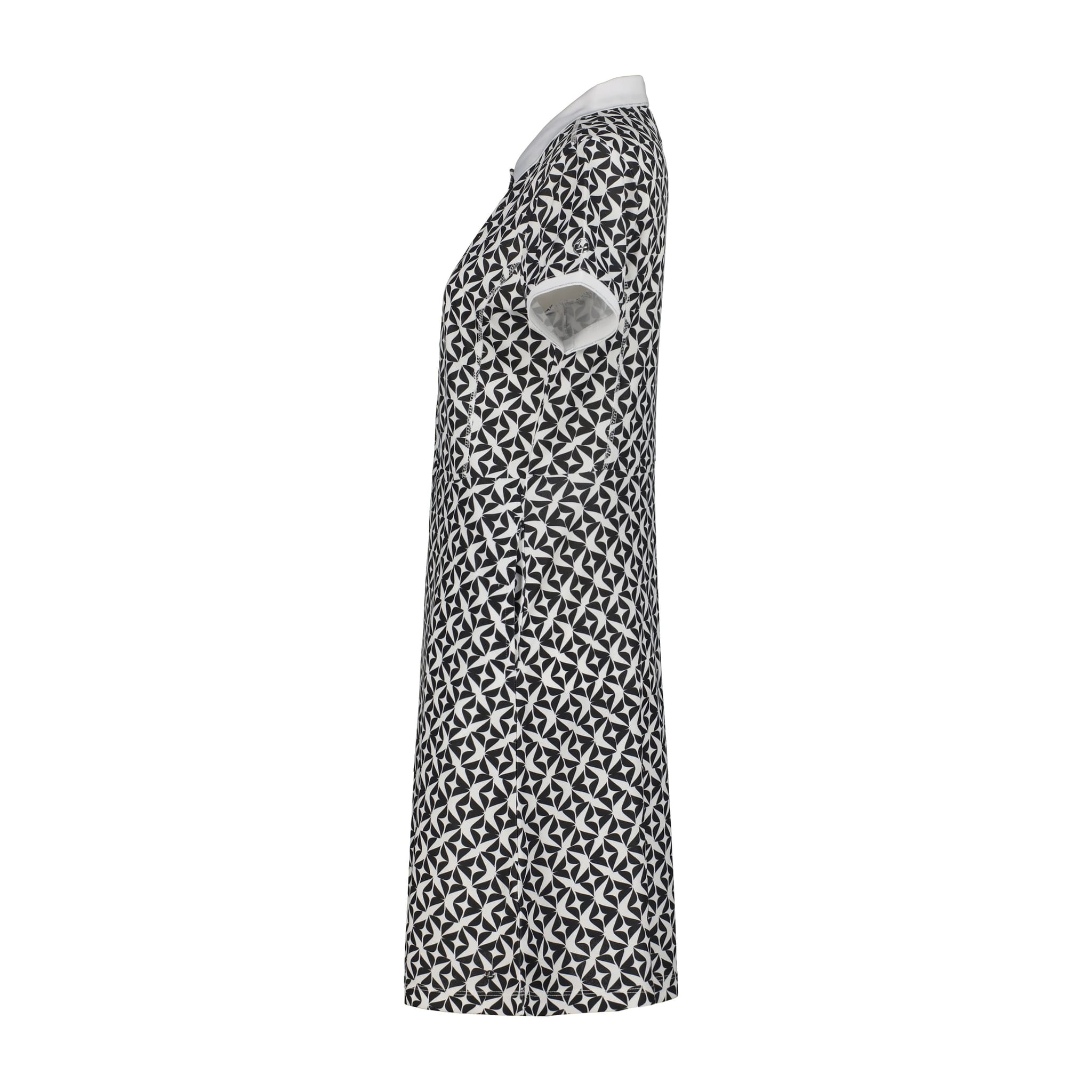 Luhta Imanne Dress Damen