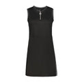 Luhta Immala Tunic Damen