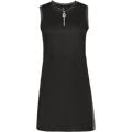 Luhta Immala Tunic Damen