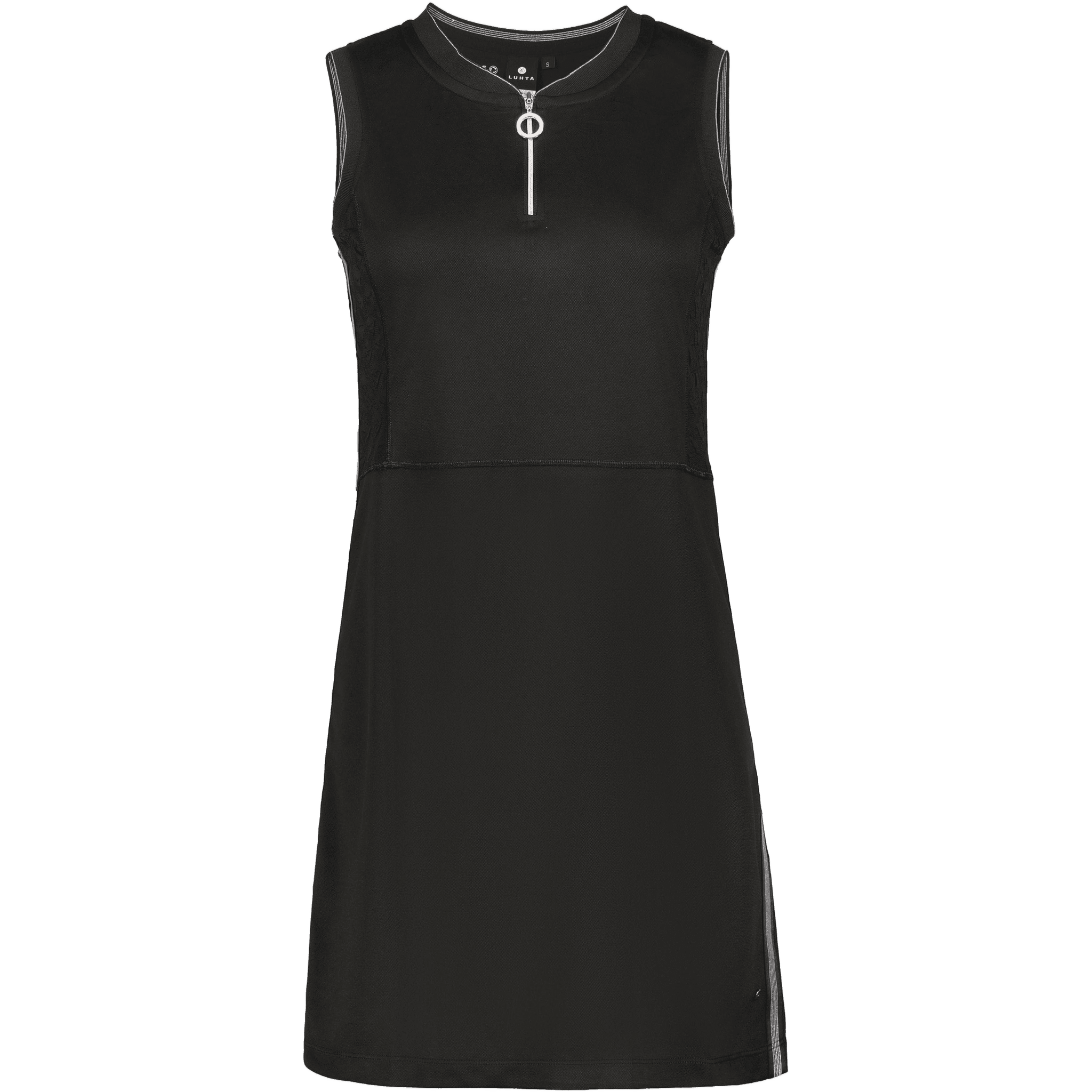 Luhta Immala Tunic Damen