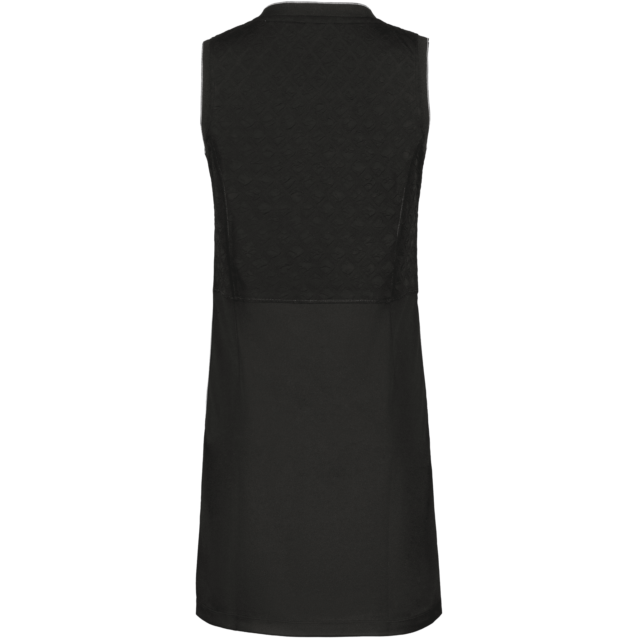 Luhta Immala Tunic Damen