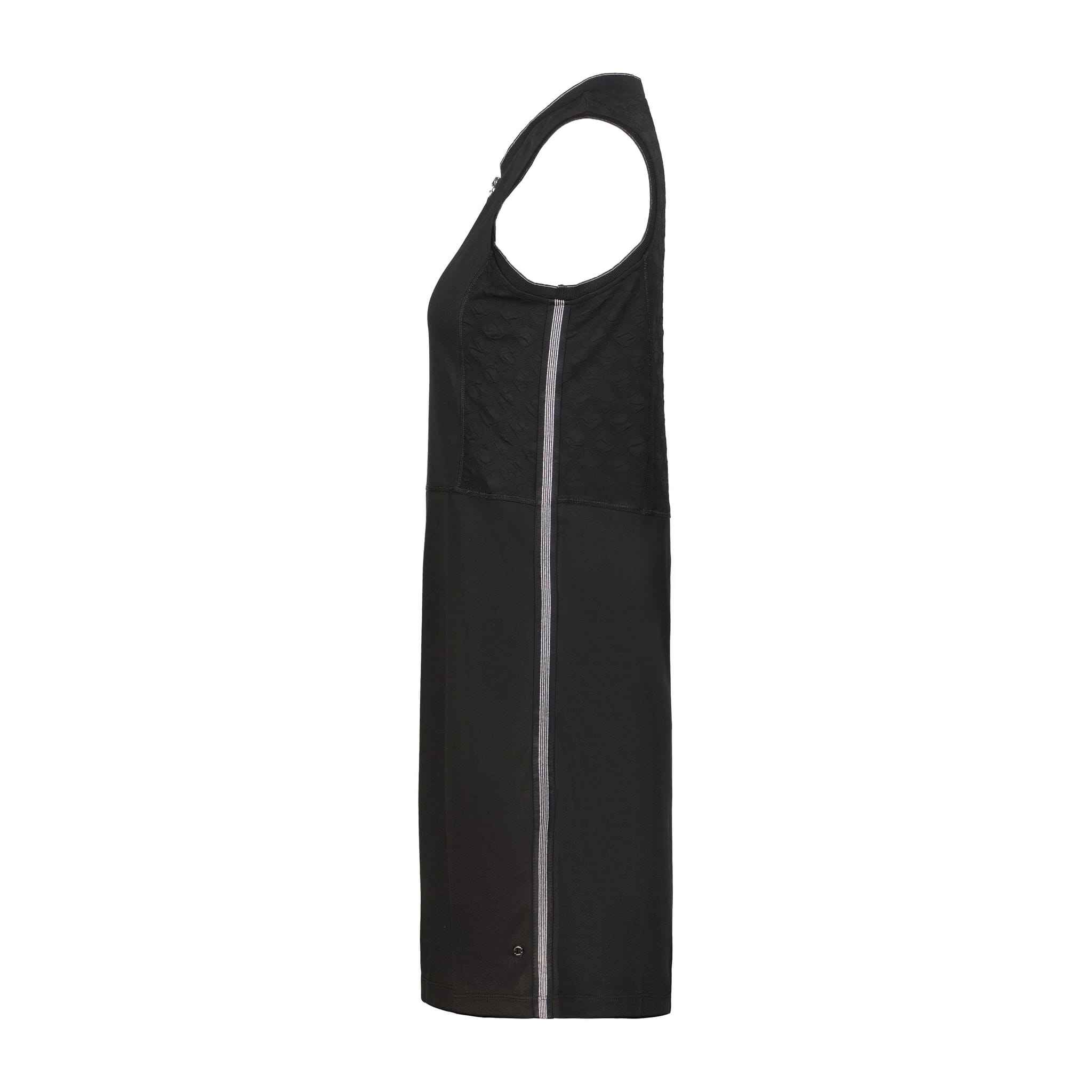 Luhta Immala Tunic Damen