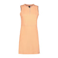 Luhta Immala Tunic Damen