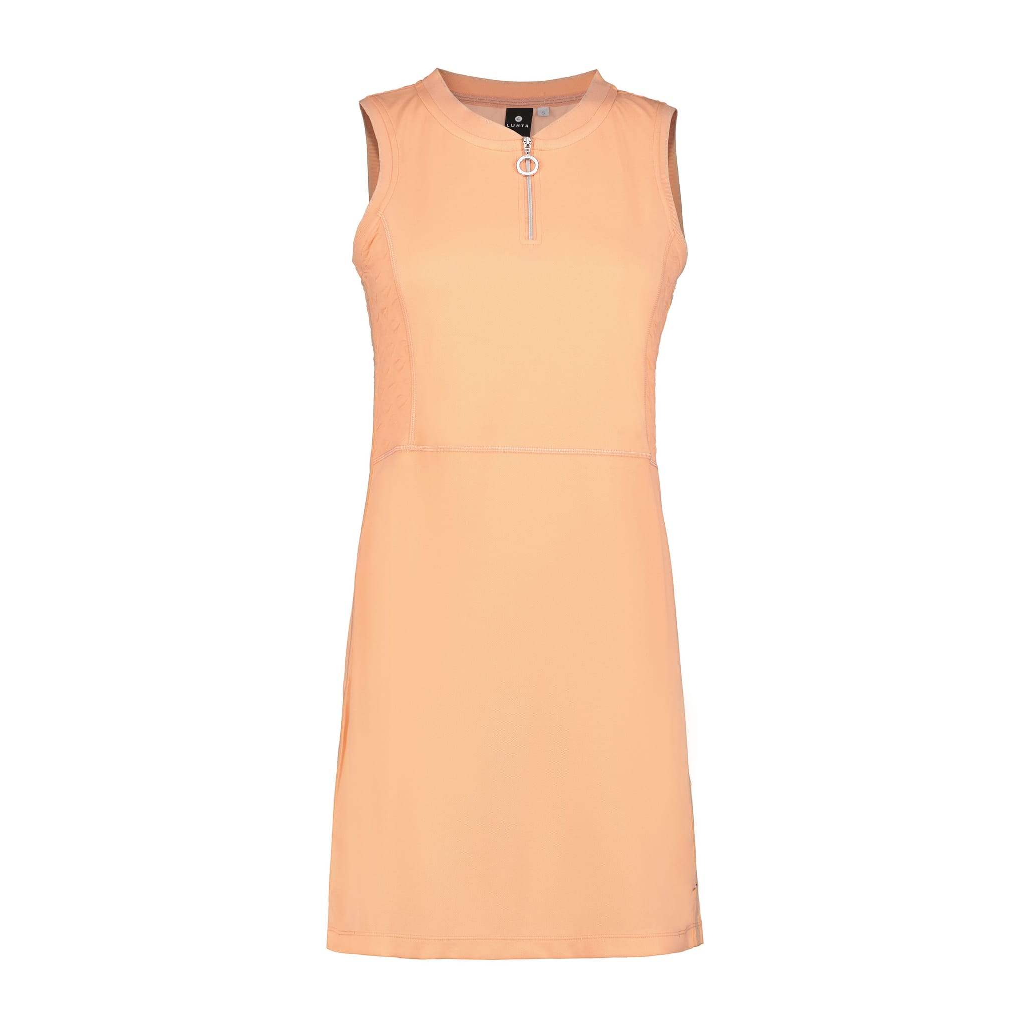 Luhta Immala Tunic Damen