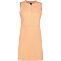 Luhta Immala Tunic Damen