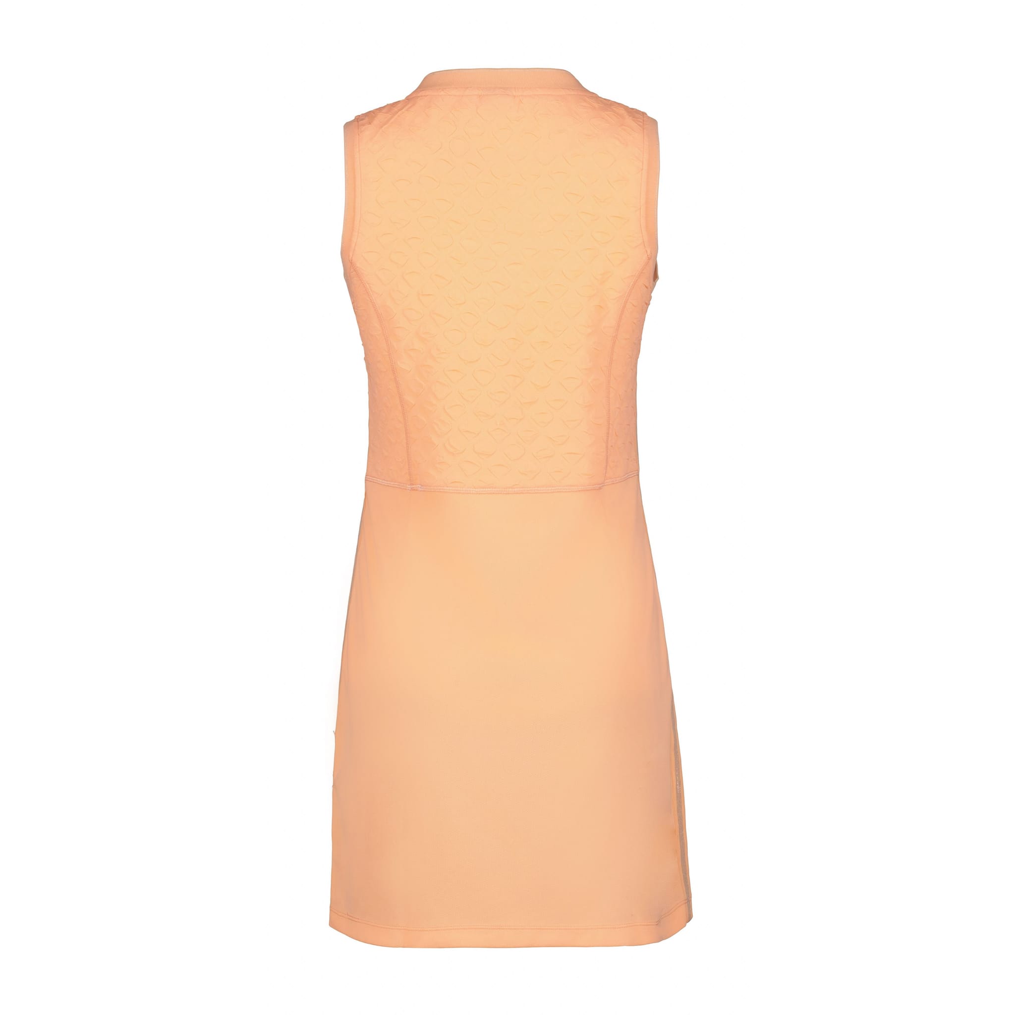 Luhta Immala Tunic Damen