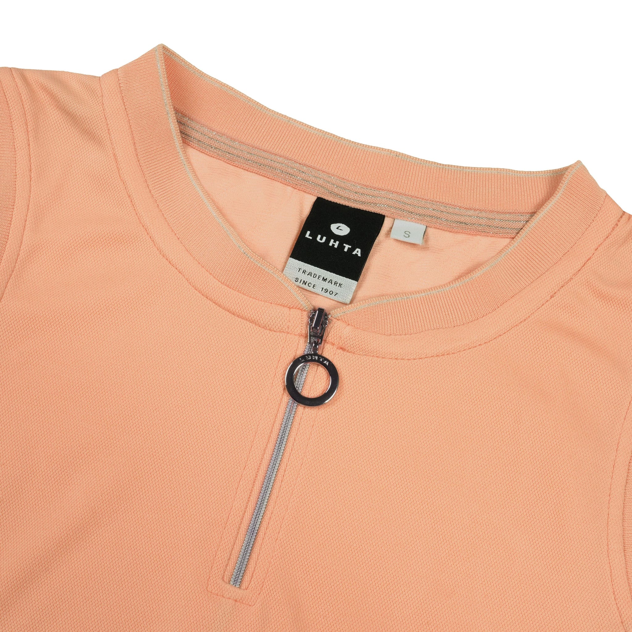 Luhta Immala Tunic Damen