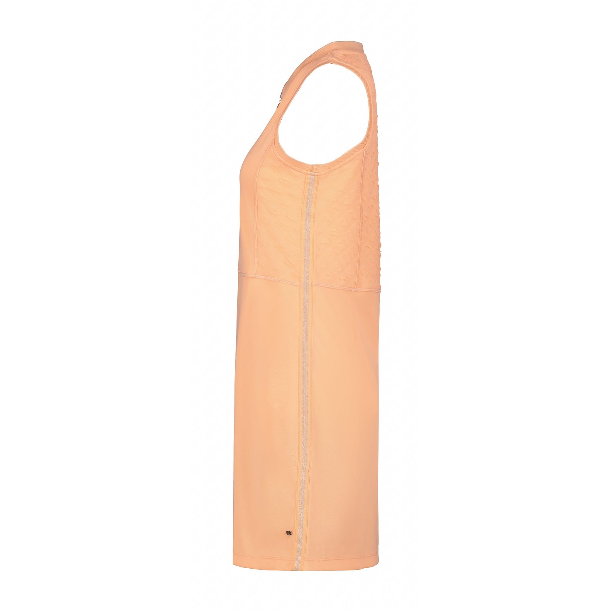 Luhta Immala Tunic Damen