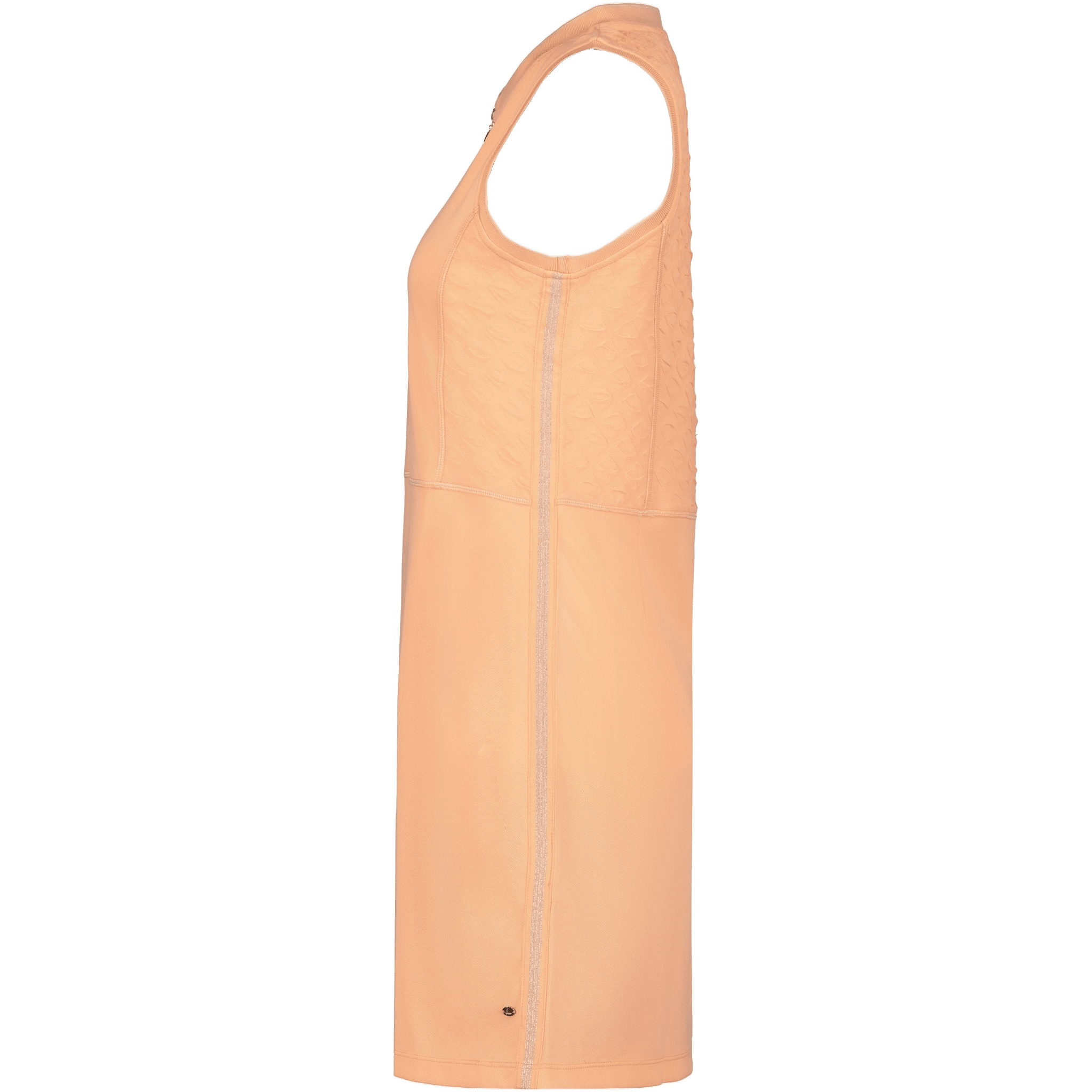 Luhta Immala Tunic Damen