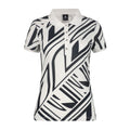 Luhta Hennola Poloshirt Damen