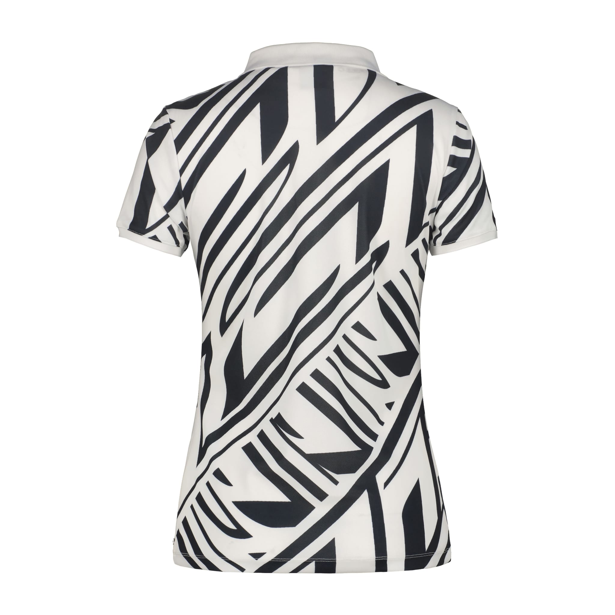Luhta Hennola Poloshirt Damen
