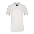 Luhta Iihola Poloshirt Damen