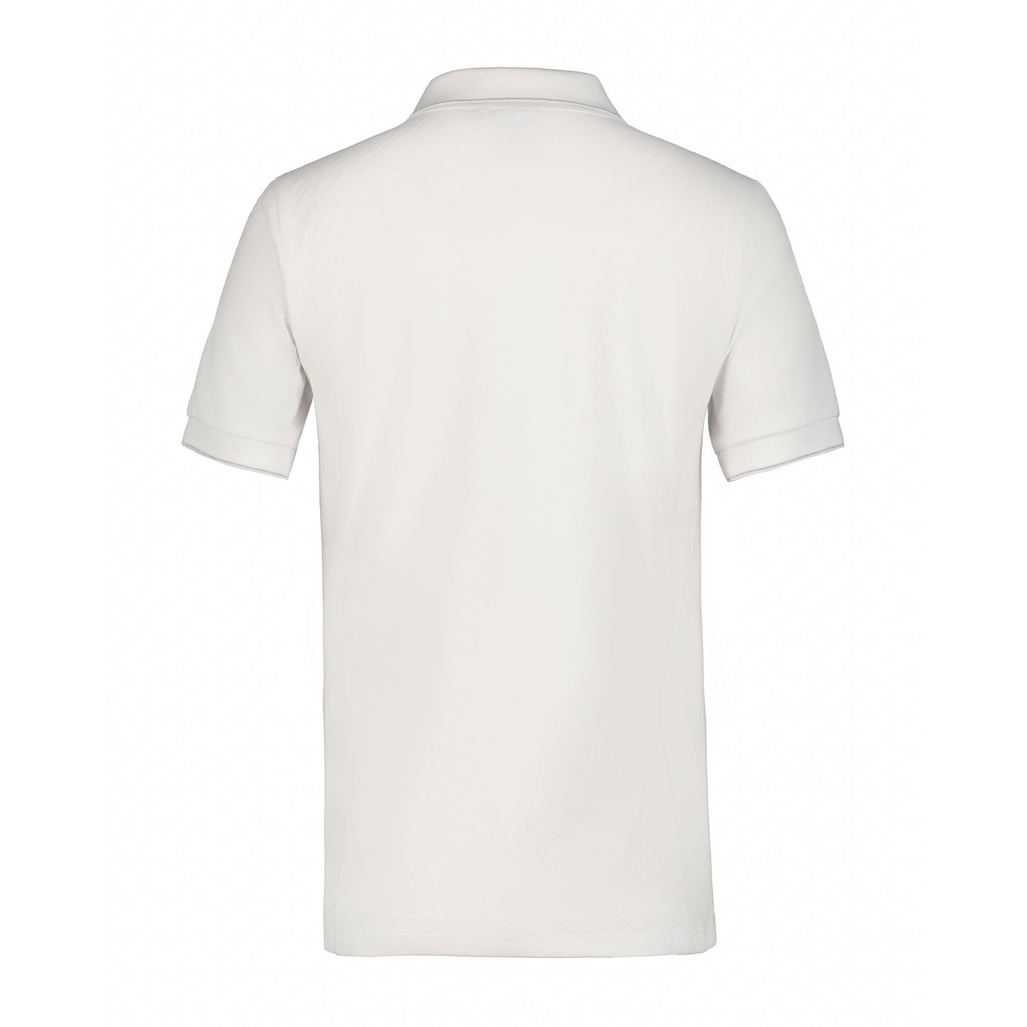 Luhta Iihola Poloshirt Damen