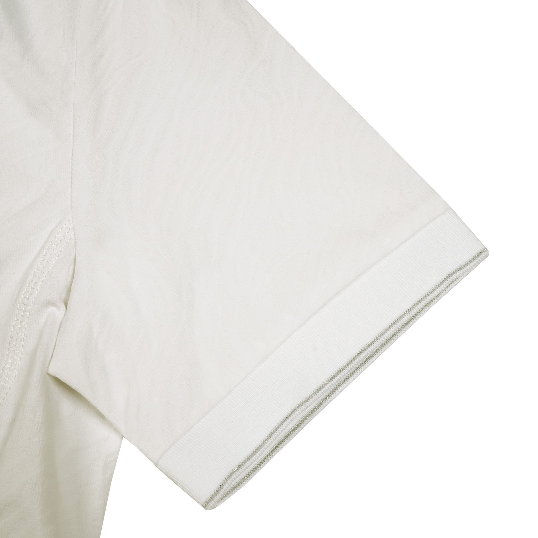 Luhta Iihola Poloshirt Damen