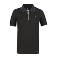 Luhta Iihola Poloshirt Damen