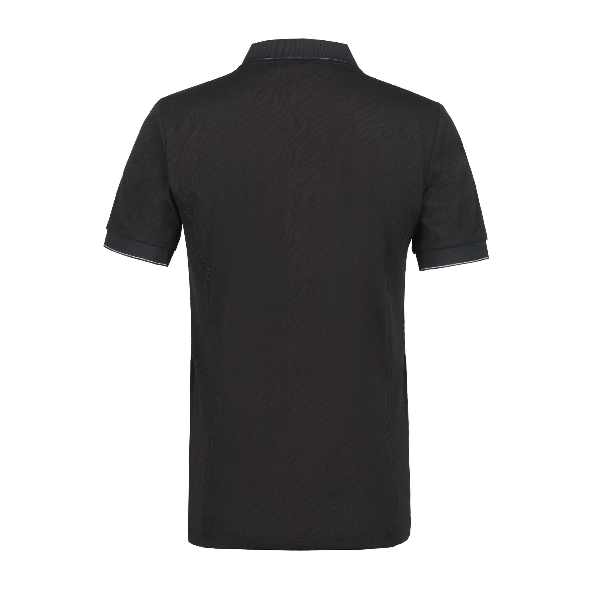 Luhta Iihola Poloshirt Damen