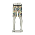 Alberto EARNIE - Revolutional® Jungle WR Golfhose Herren
