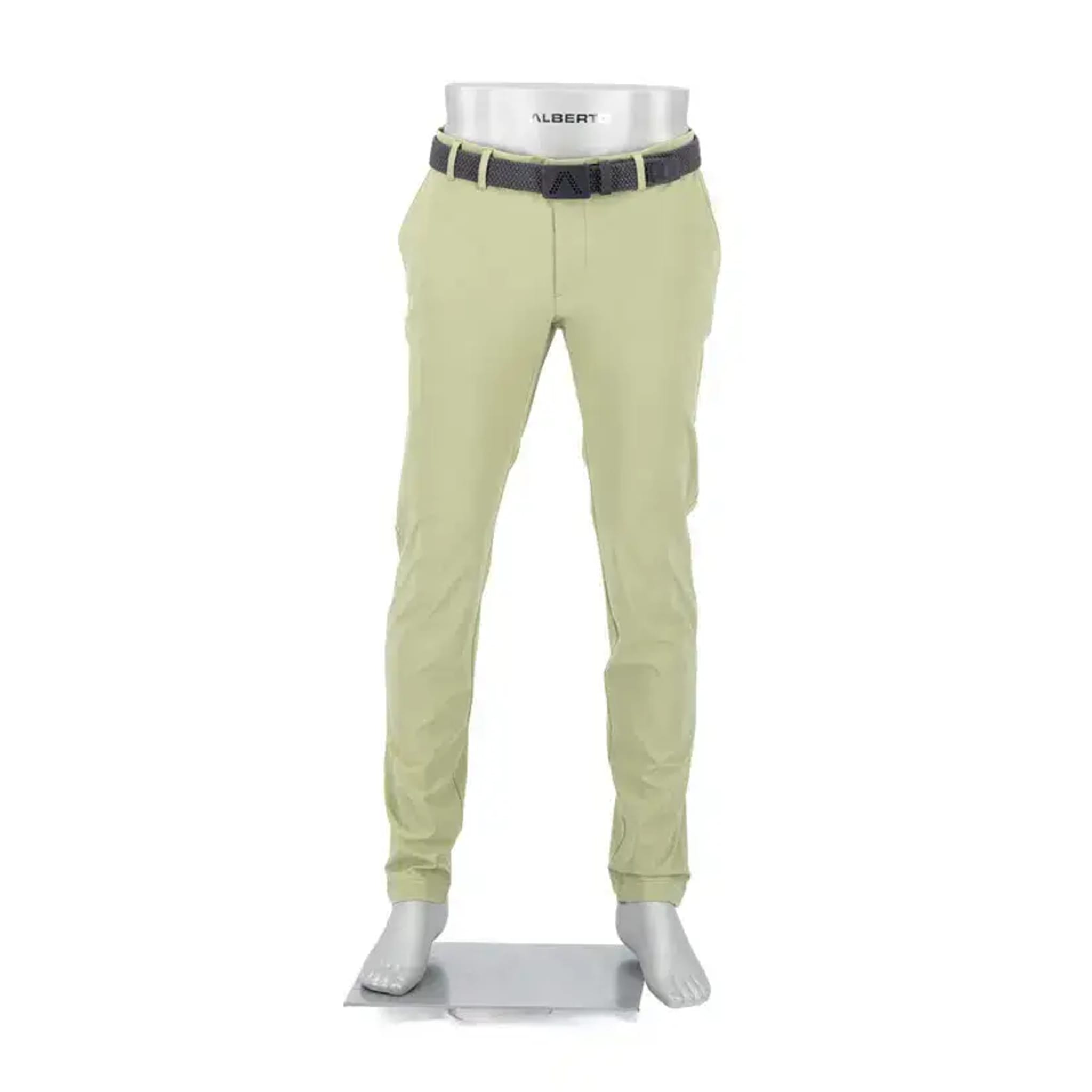 Alberto IAN - WR Revolutional® Golfhose Herren