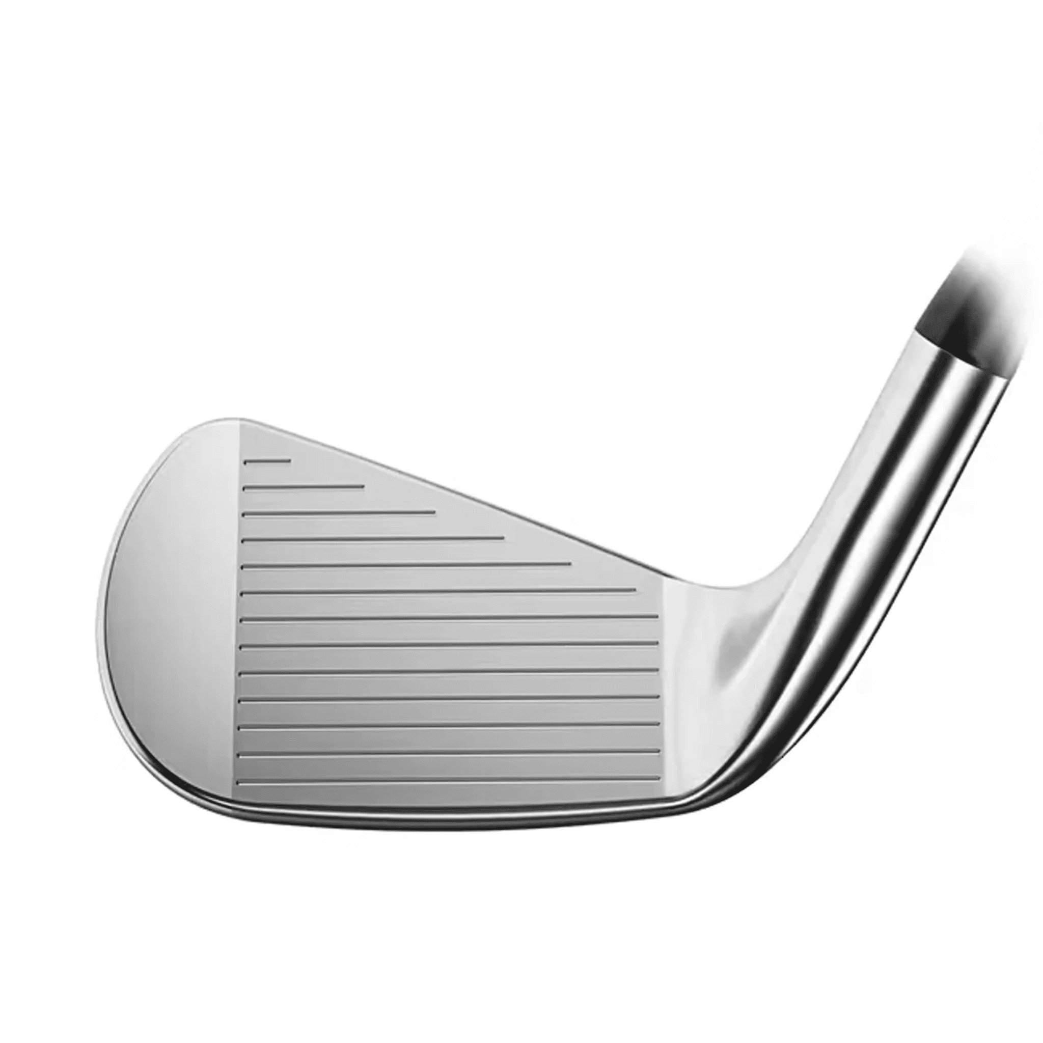 Titleist T100 3G Eisensatz Herren