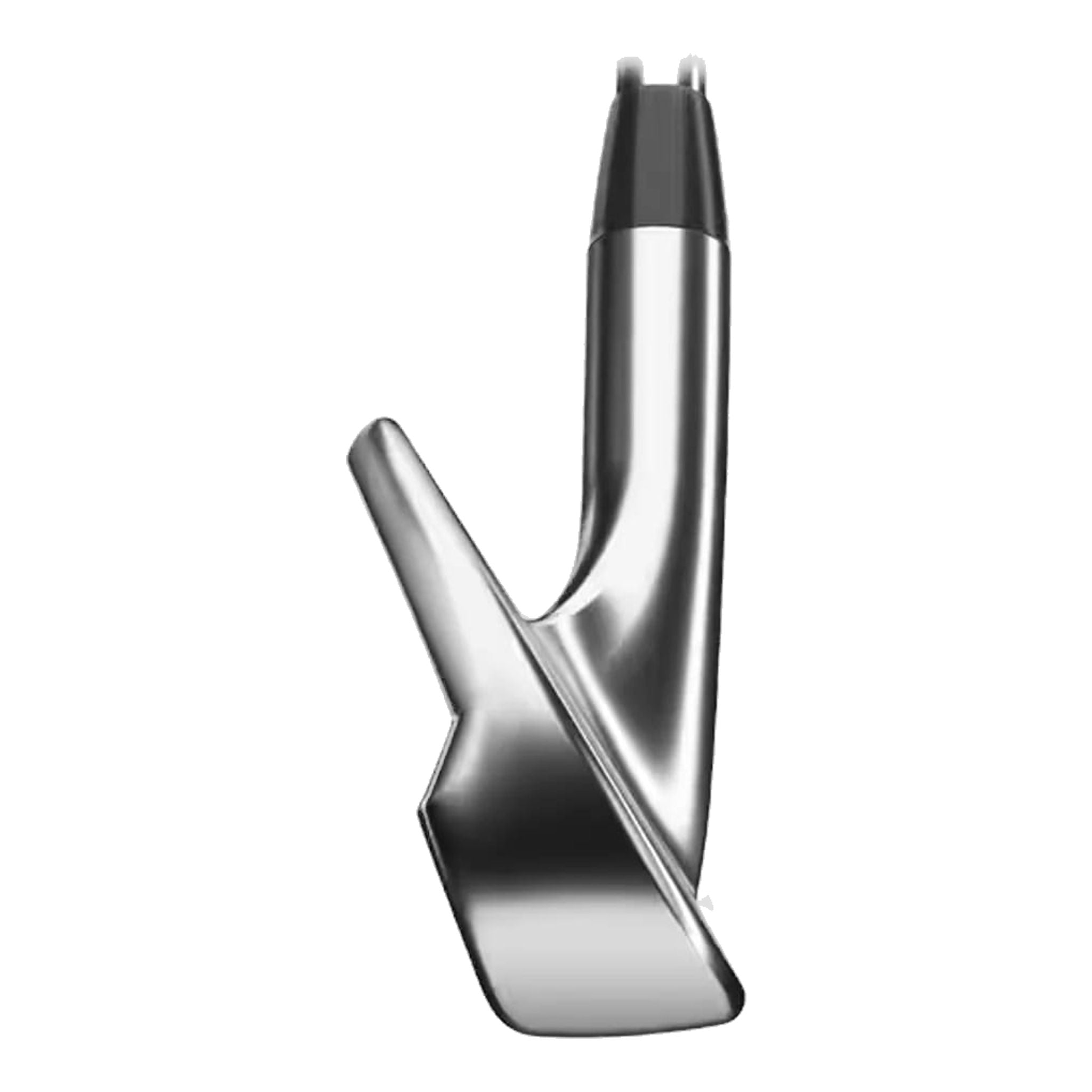 Titleist T100 3G Eisensatz Herren