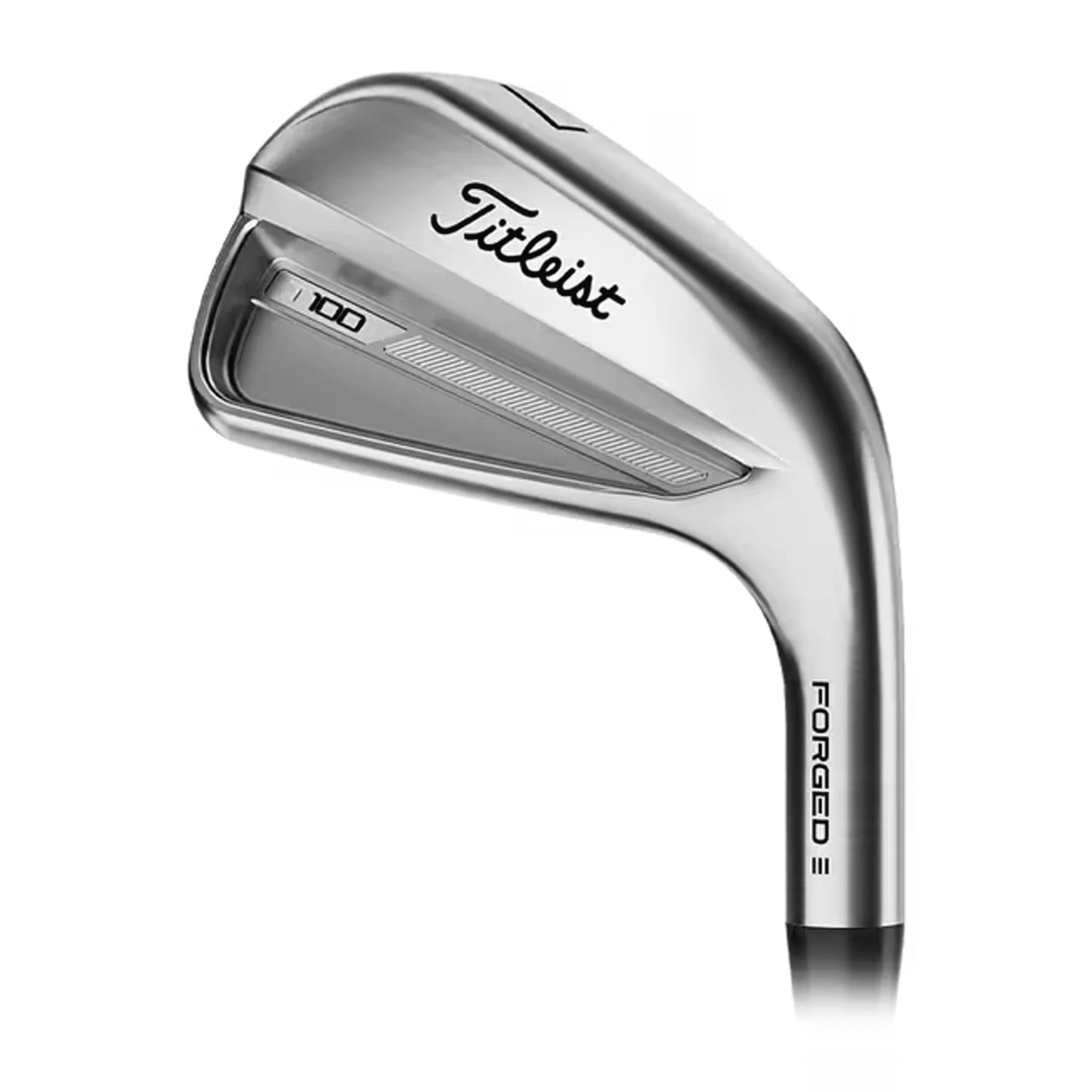 Titleist T100 3G Eisensatz Herren