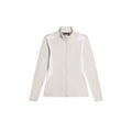 J. Lindeberg Mae Zip Mid Layer Damen