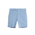 J. Lindeberg Vent Shorts Herren