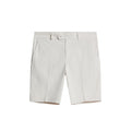 J. Lindeberg Vent Shorts Herren
