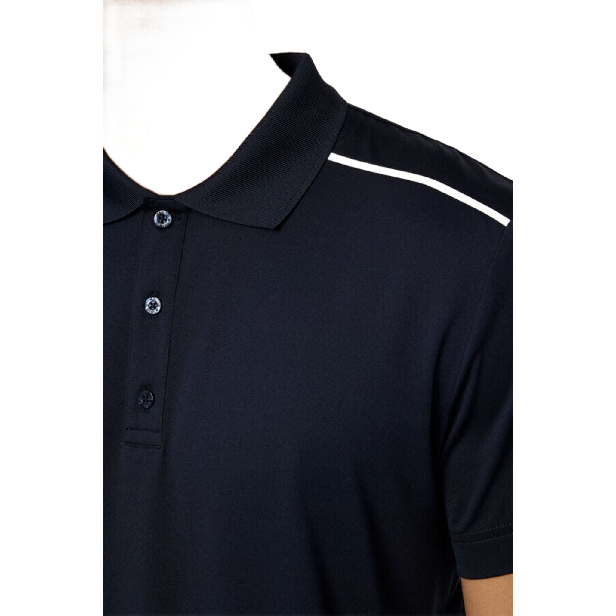 J. Lindeberg Lionel Polo Herren