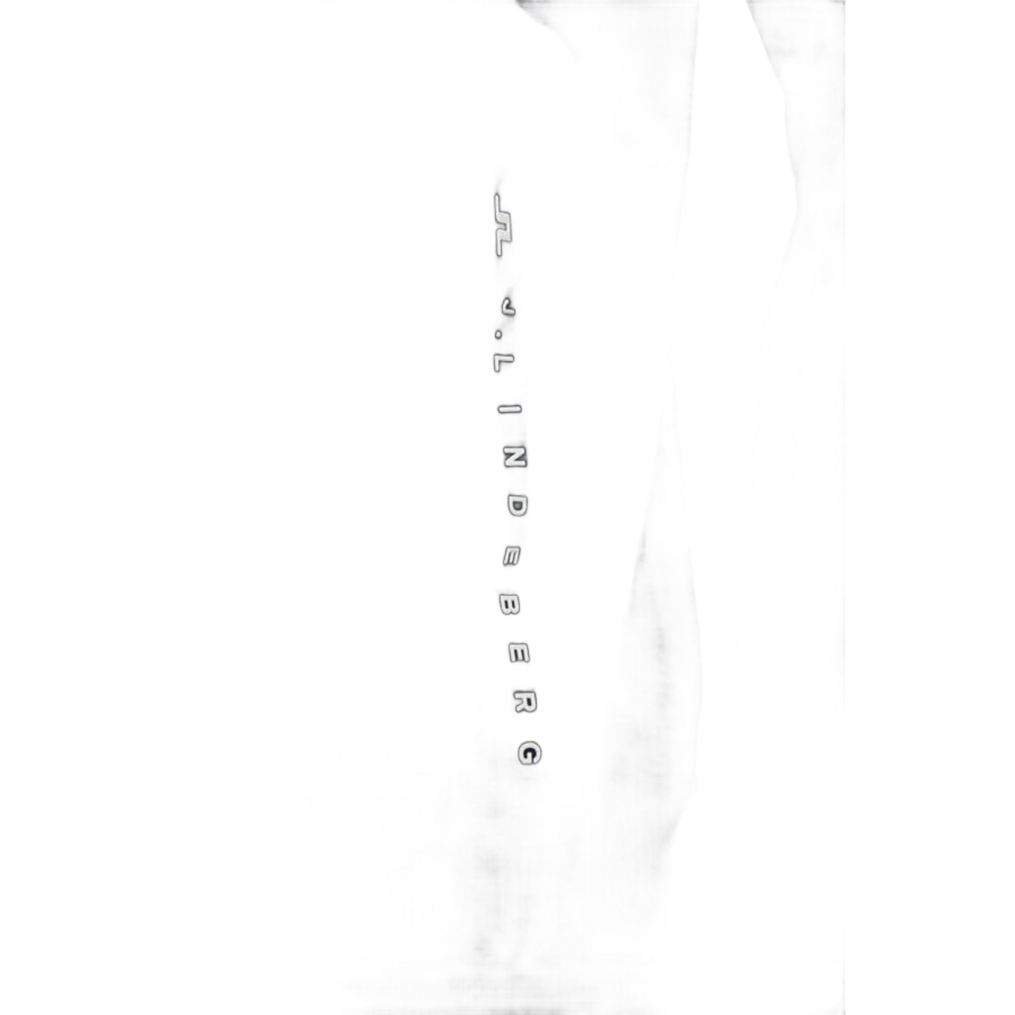 J. Lindeberg Leon Quarter Zip Mid Layer Herren