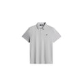 J. Lindeberg Bridge Polo Herren