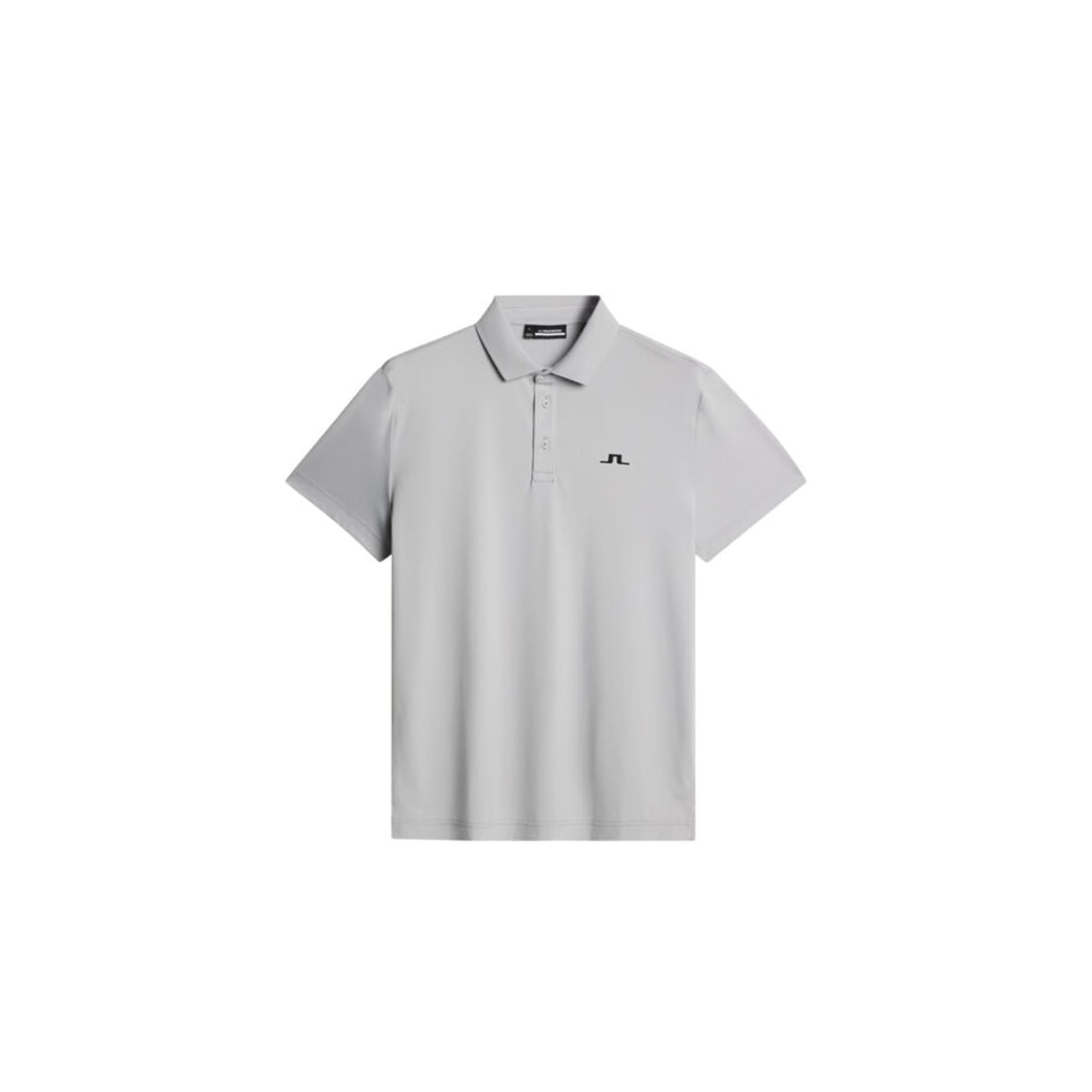 J. Lindeberg Bridge Polo Herren